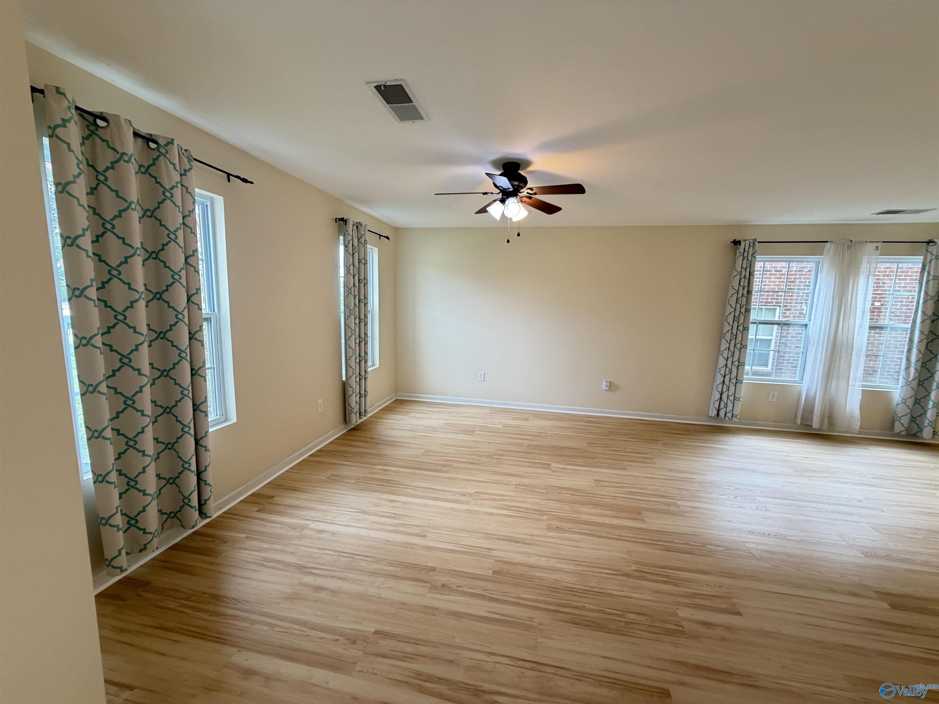 222 Ivyleaf Drive – photo 3