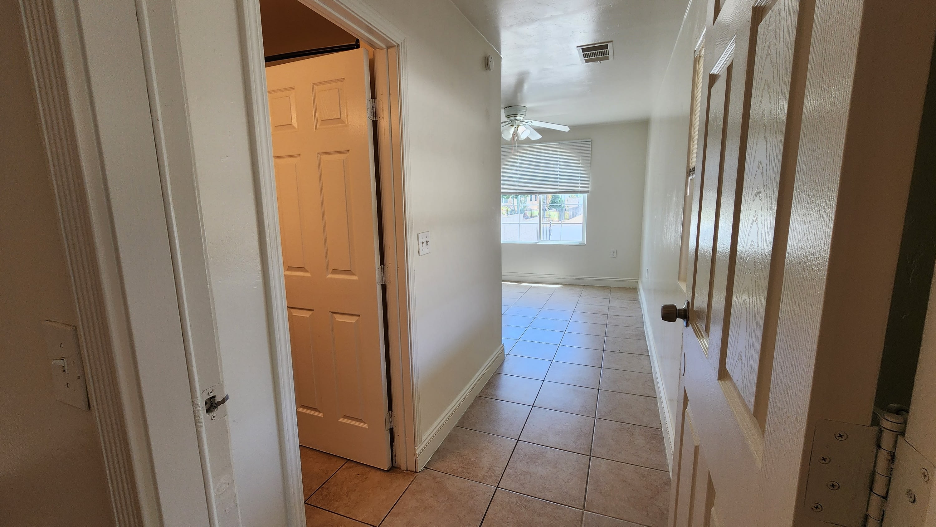 2111 Kalibo Street – photo 5