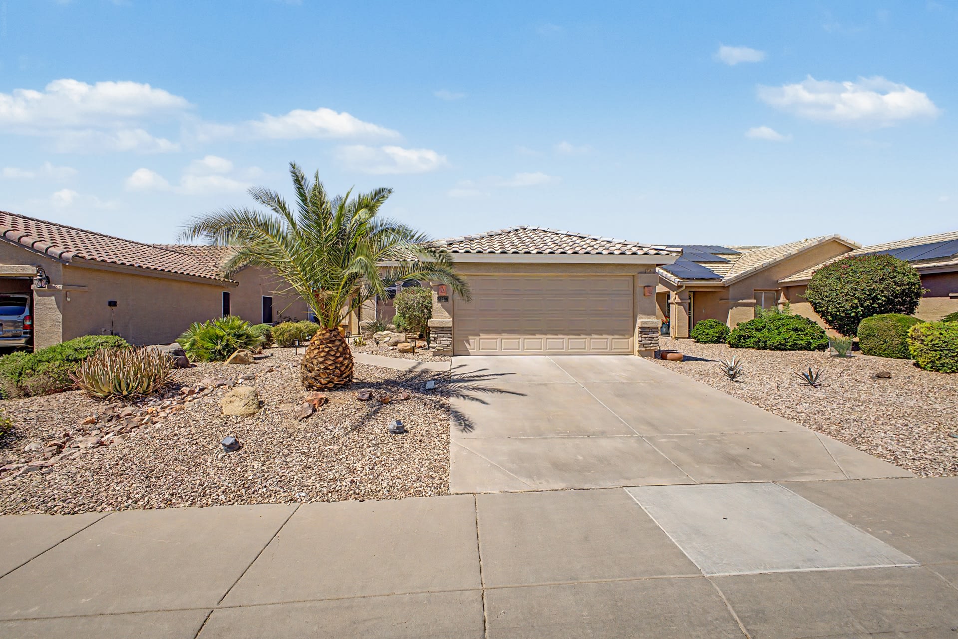23086 West Arrow Drive – photo 3