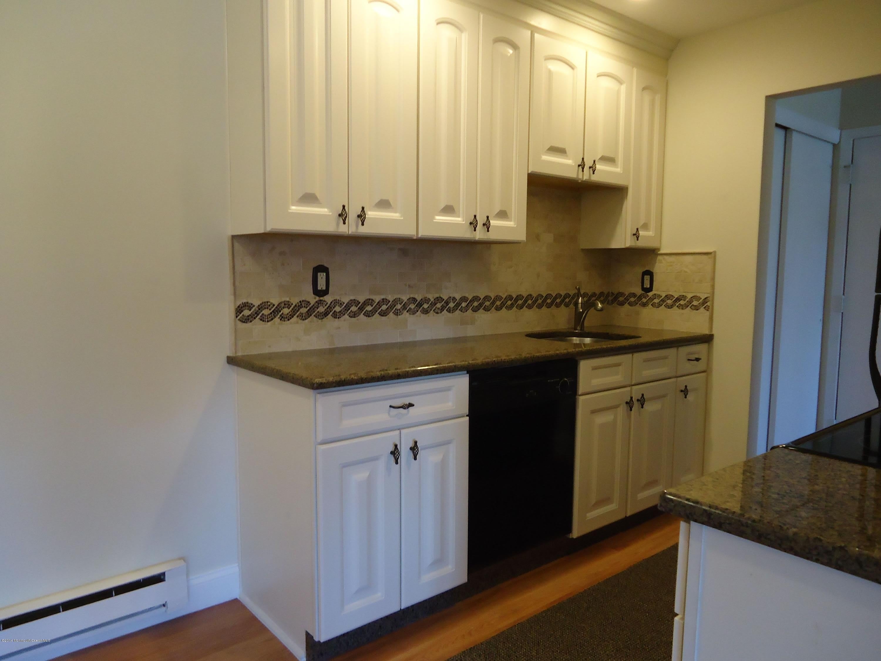 142 Cross Slope Court – photo 5