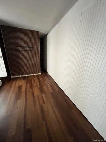 345 Walton Street – photo 5