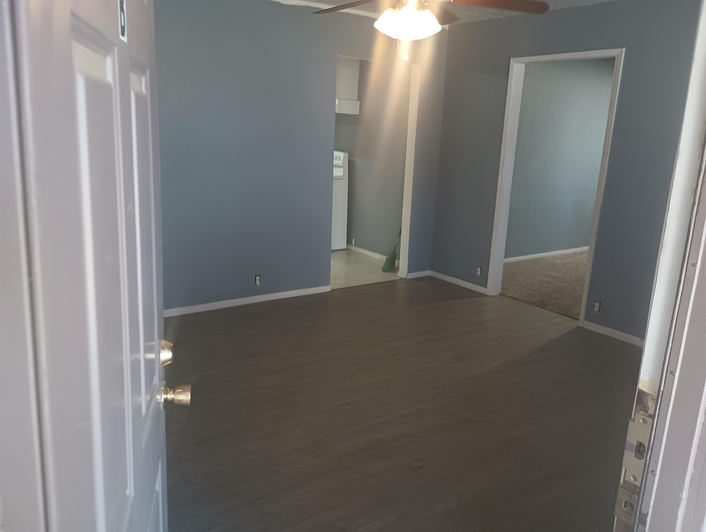 518 Monterey Street – photo 2