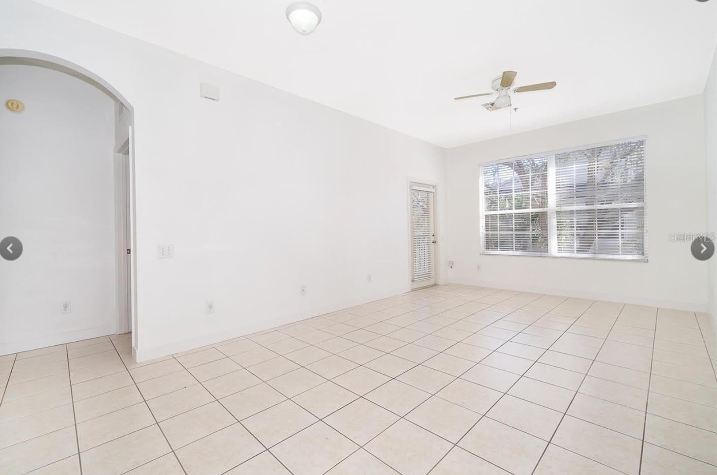 6166 STEVENSON Drive – photo 4