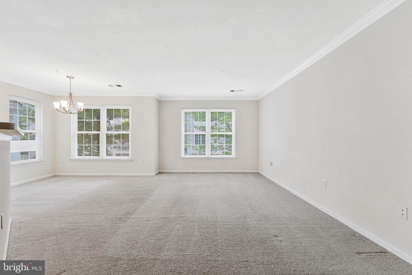 4507 SUPERIOR SQ – photo 5