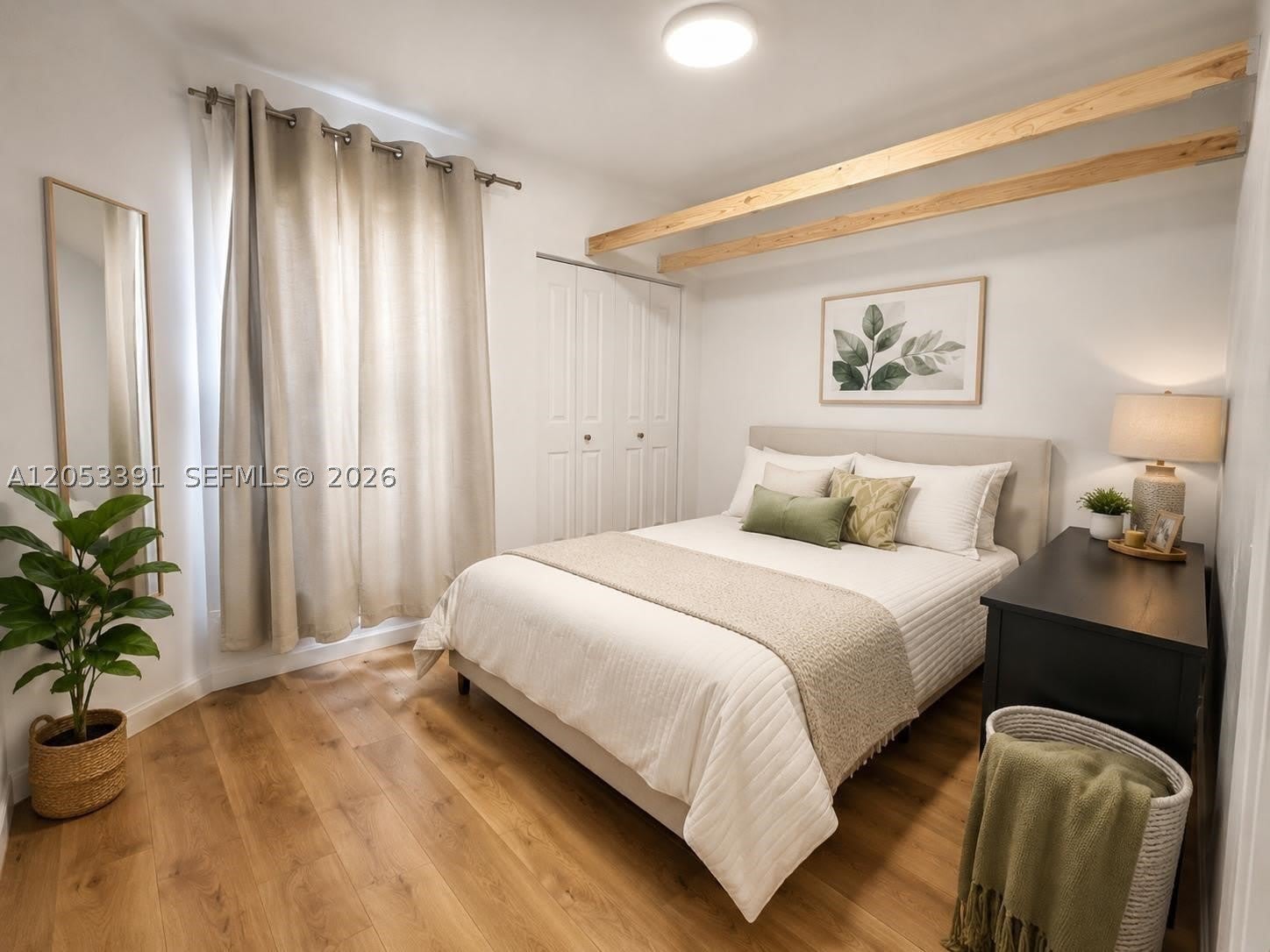 9821 W Elm Ln – photo 5