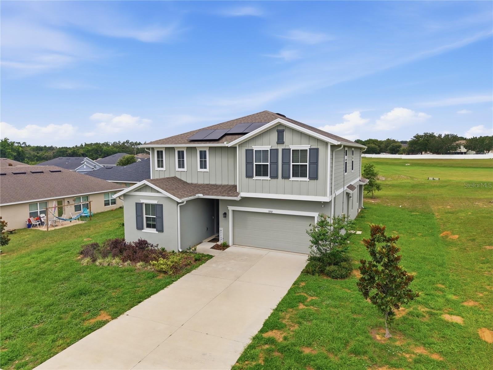 31707 BROADWATER Avenue – photo 5