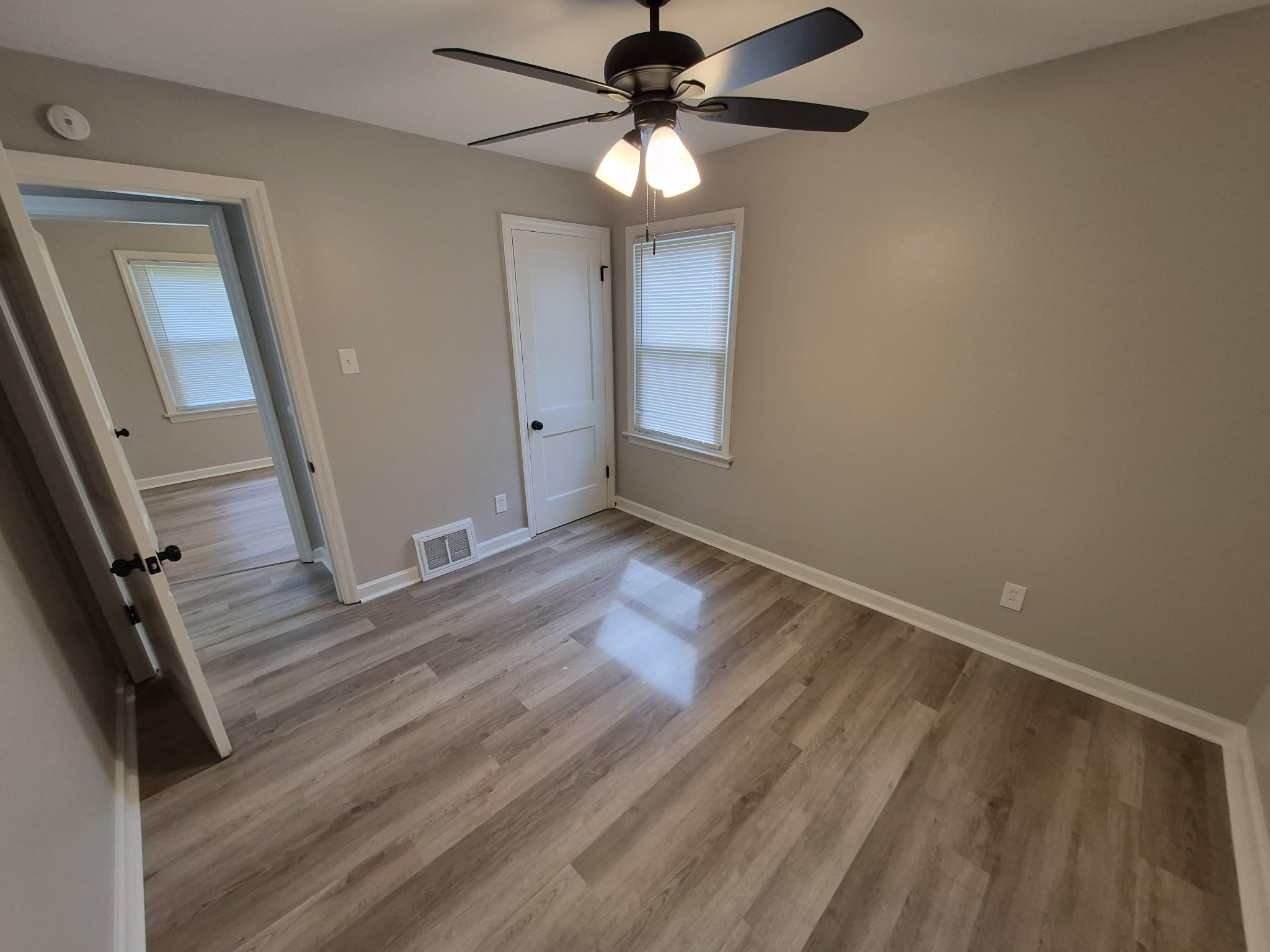 1210 St Richard Dr – photo 3