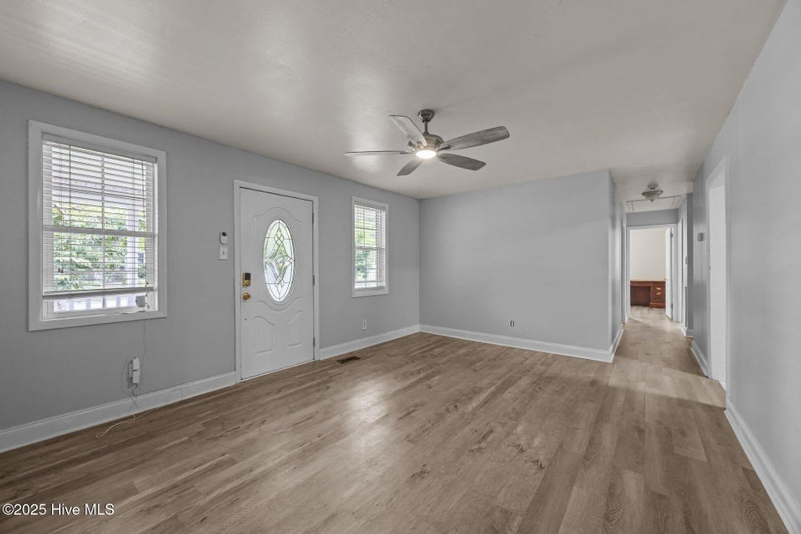 Spacious updated home in Jax – photo 4