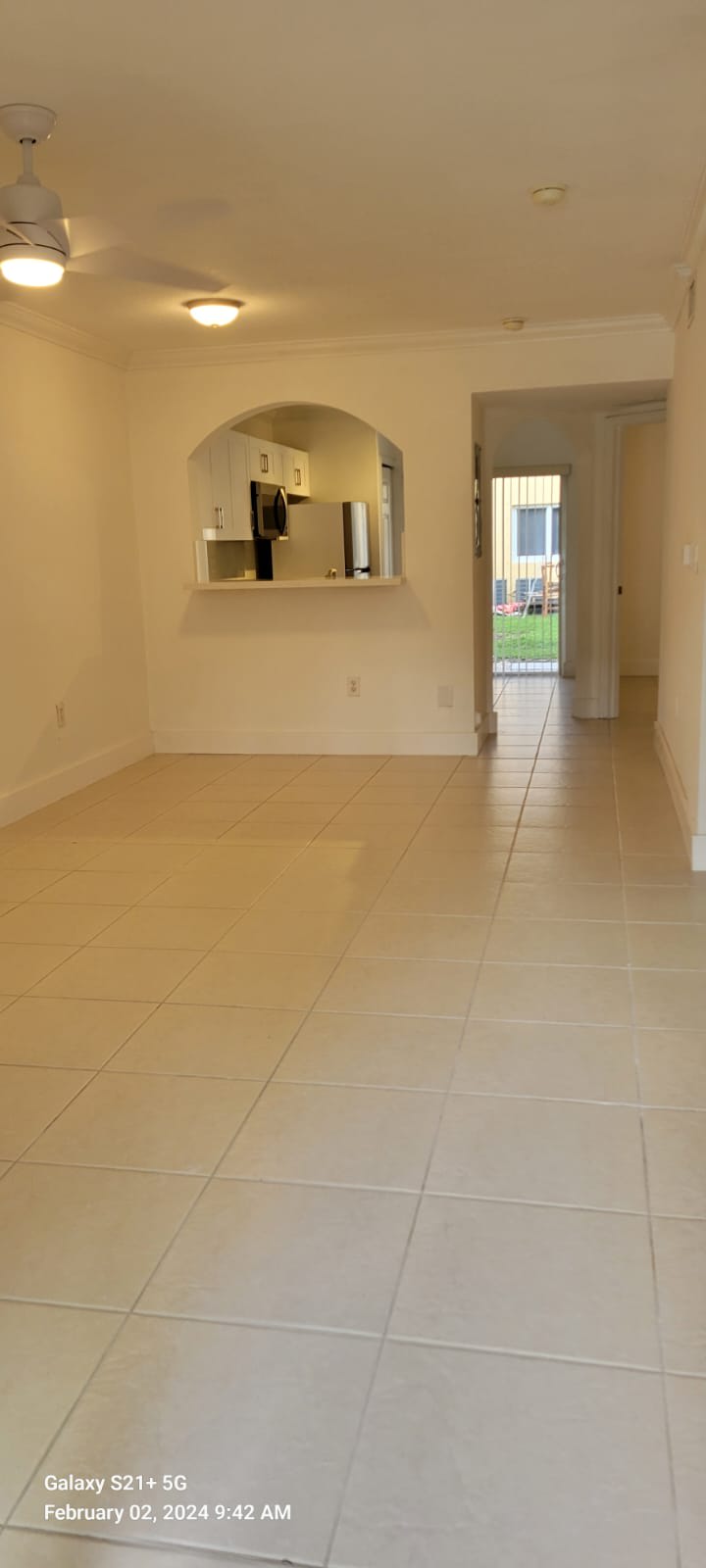 970 Northeast 34th Avenue # 103 – photo 2