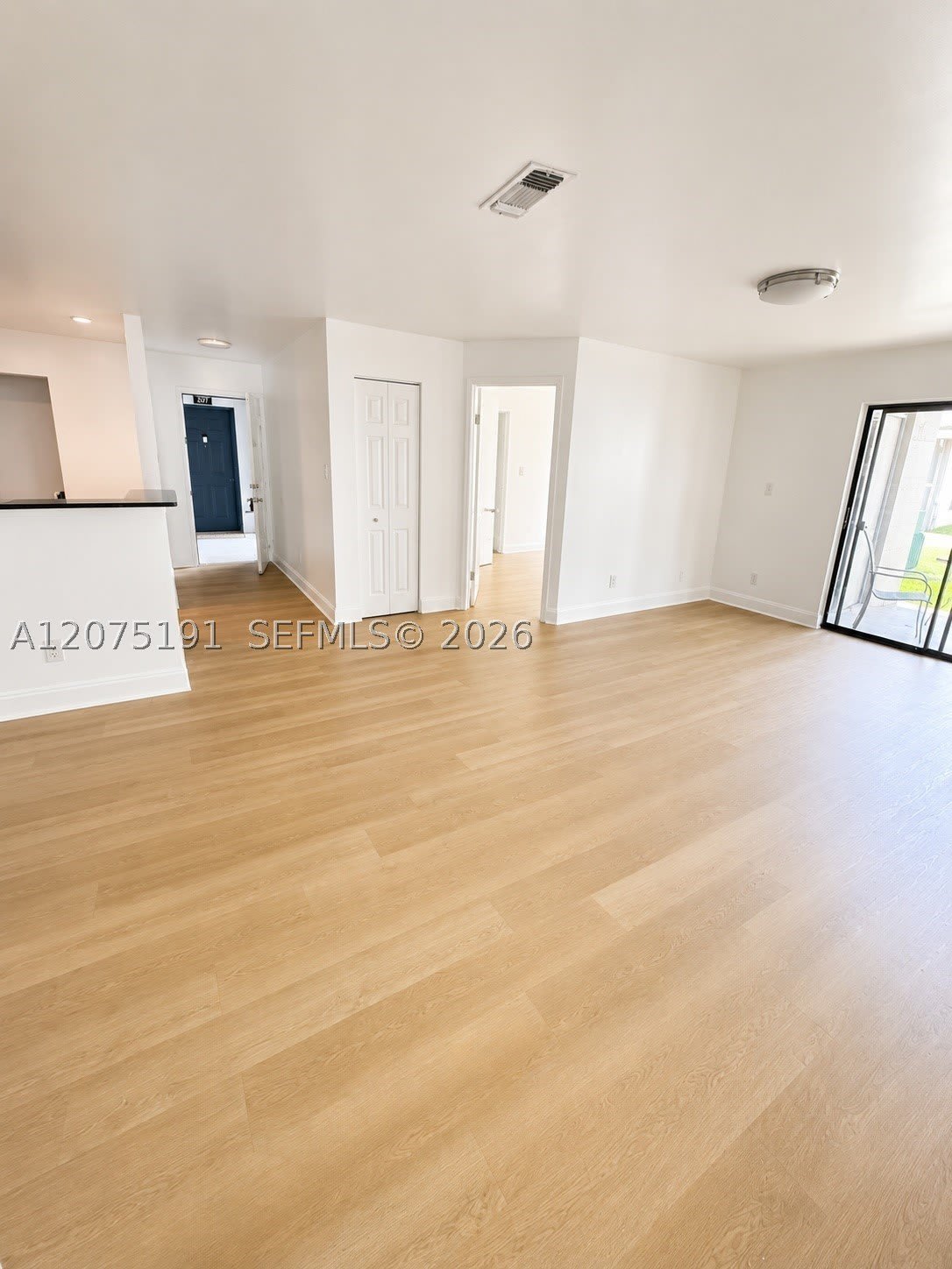 11241 W Atlantic Blvd – photo 4