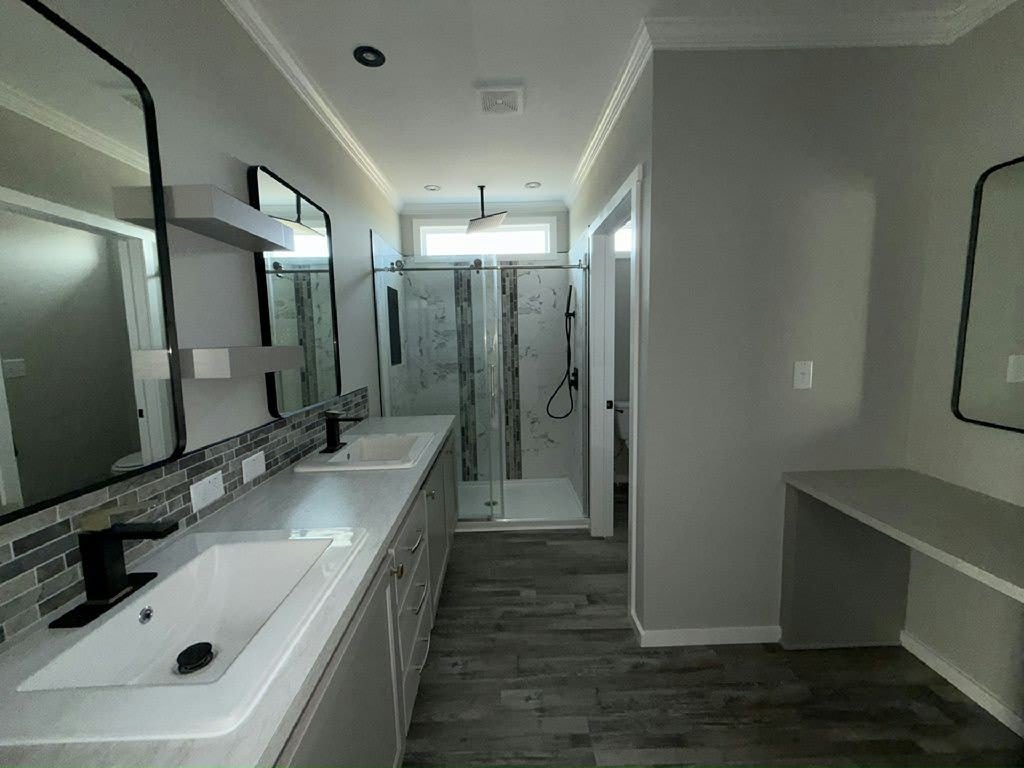 3618 Vine Trail – photo 3