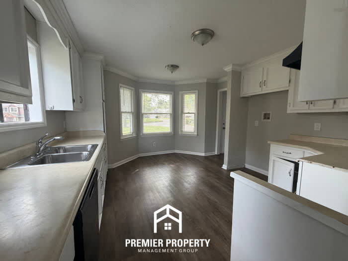 1808 Countryside Lane Northwest – photo 4