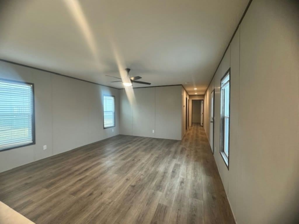 115 Red Angus Court – photo 5