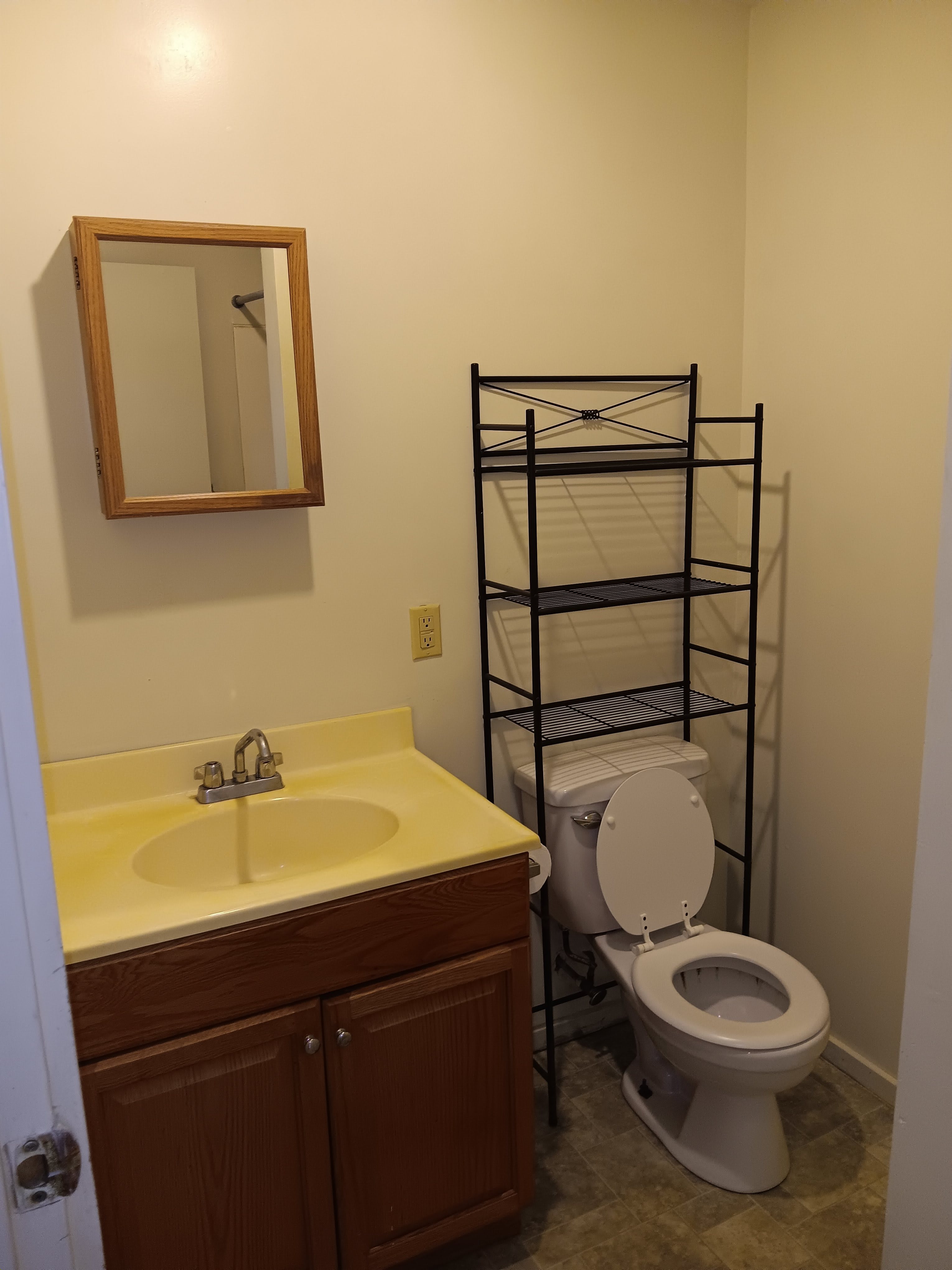 6905 Oatka Rd – photo 4