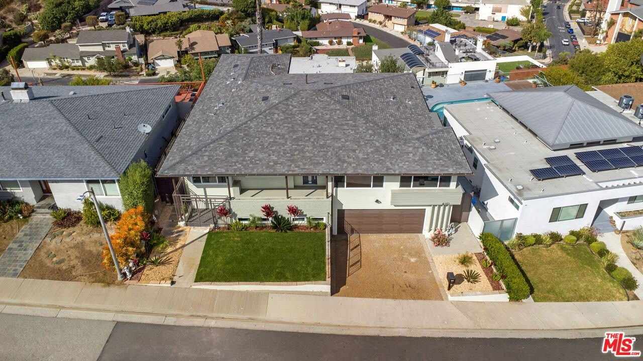 4151 Don Mariano Dr – photo 3
