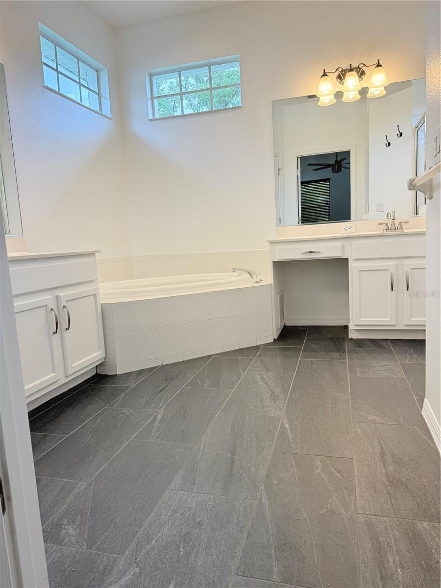 6607 Meandering Way – photo 2