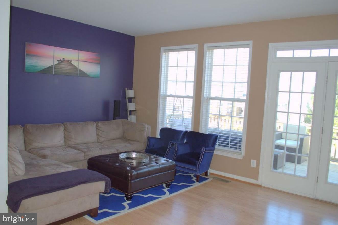 13680 SAINT JOHNS WOOD Place – photo 4