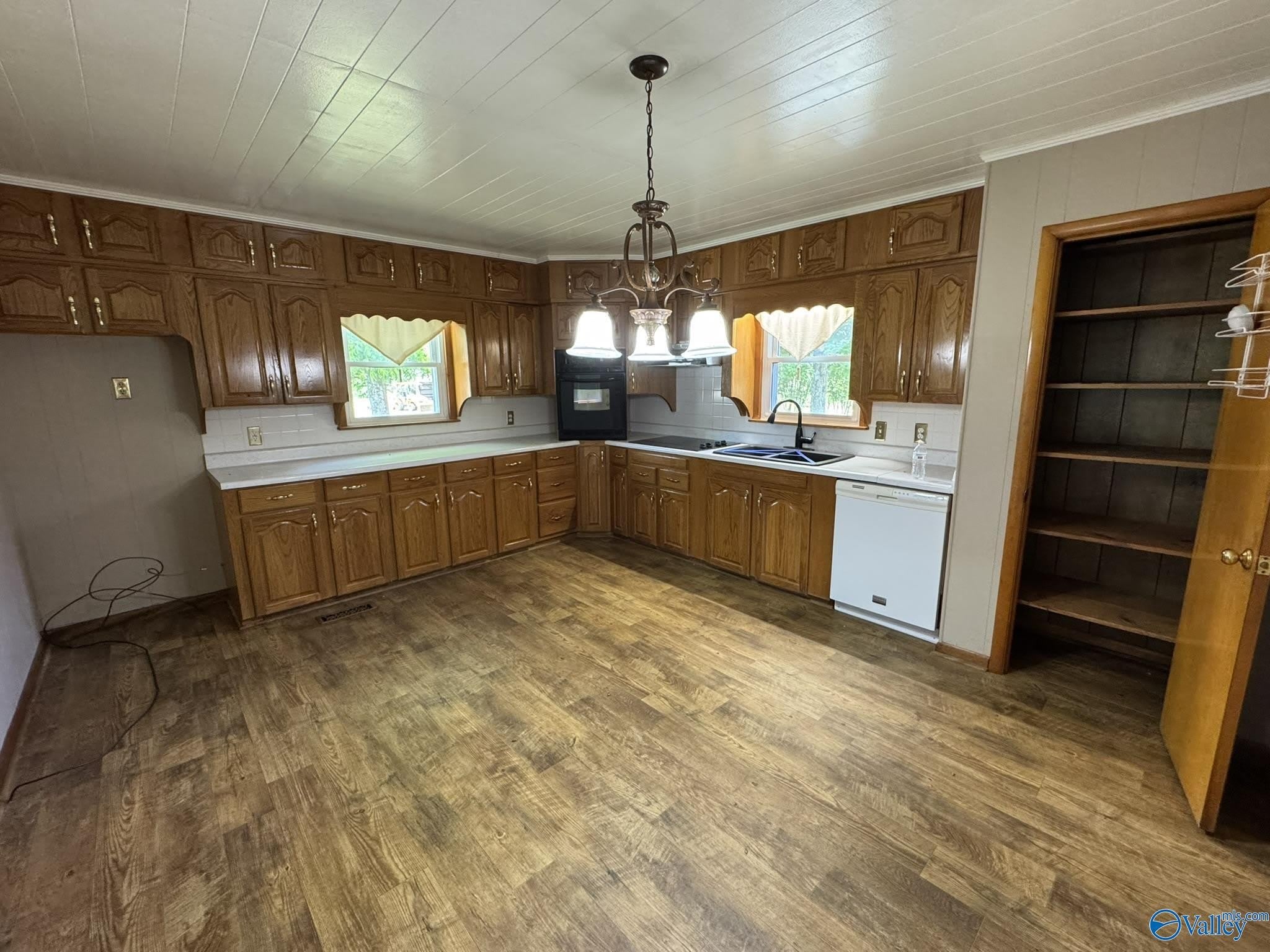 30780 Hwy 53 – photo 5