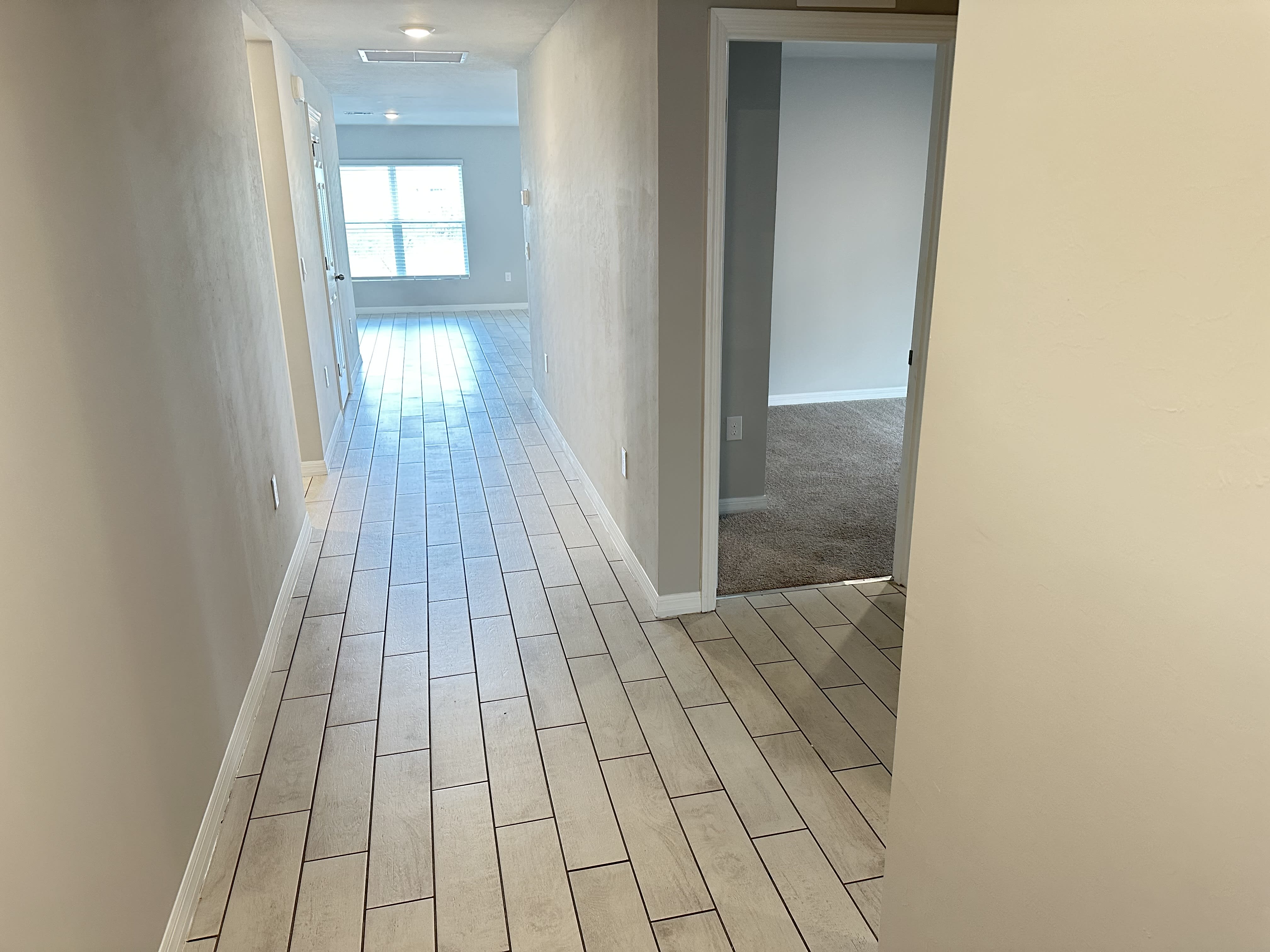3000 62nd St W – photo 3