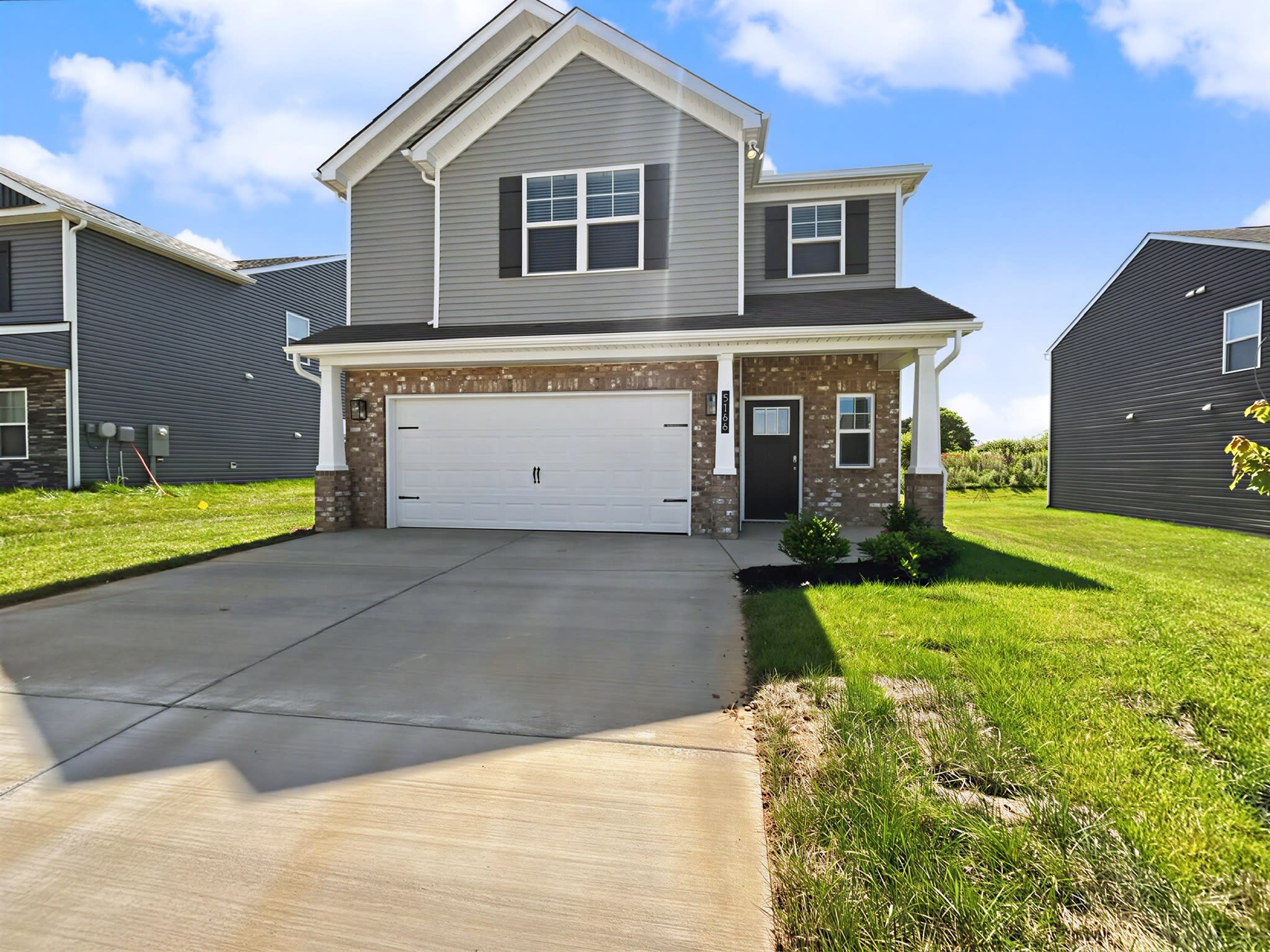 5166 Runnerstone Rd – photo 1
