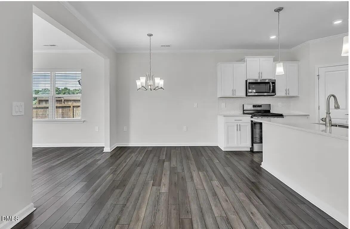 2307 Bethpage Drive – photo 4