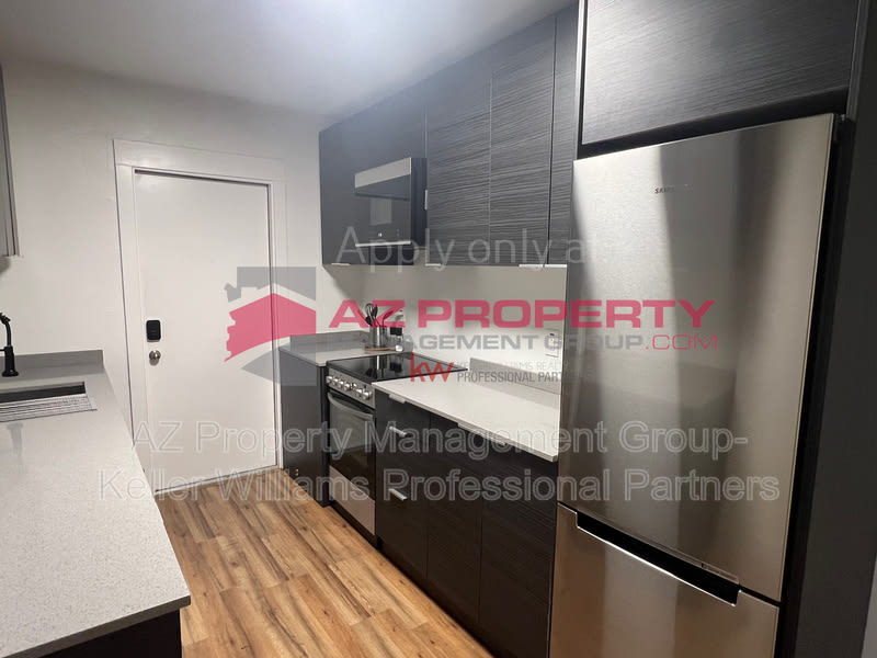 338 E Portland St – photo 5