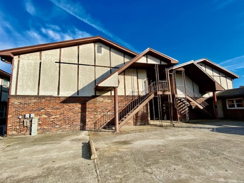 1014 Mary Street – photo 2