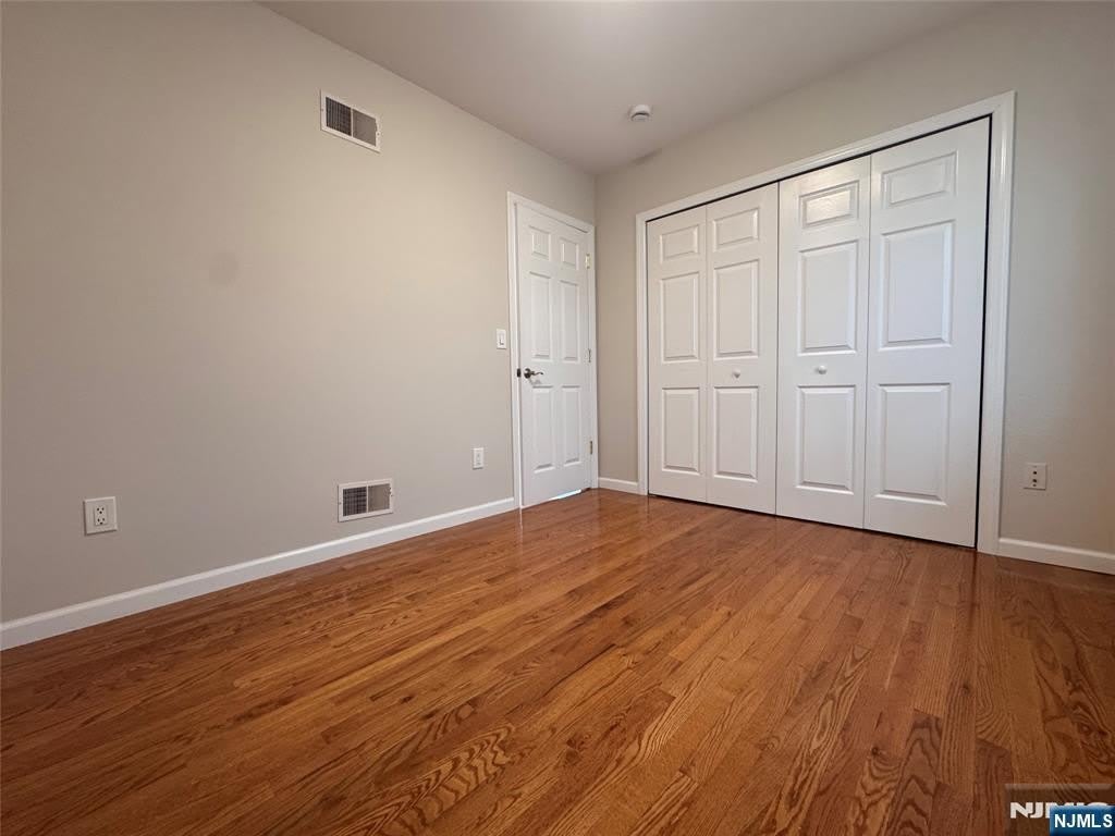 199 Maple Avenue – photo 3