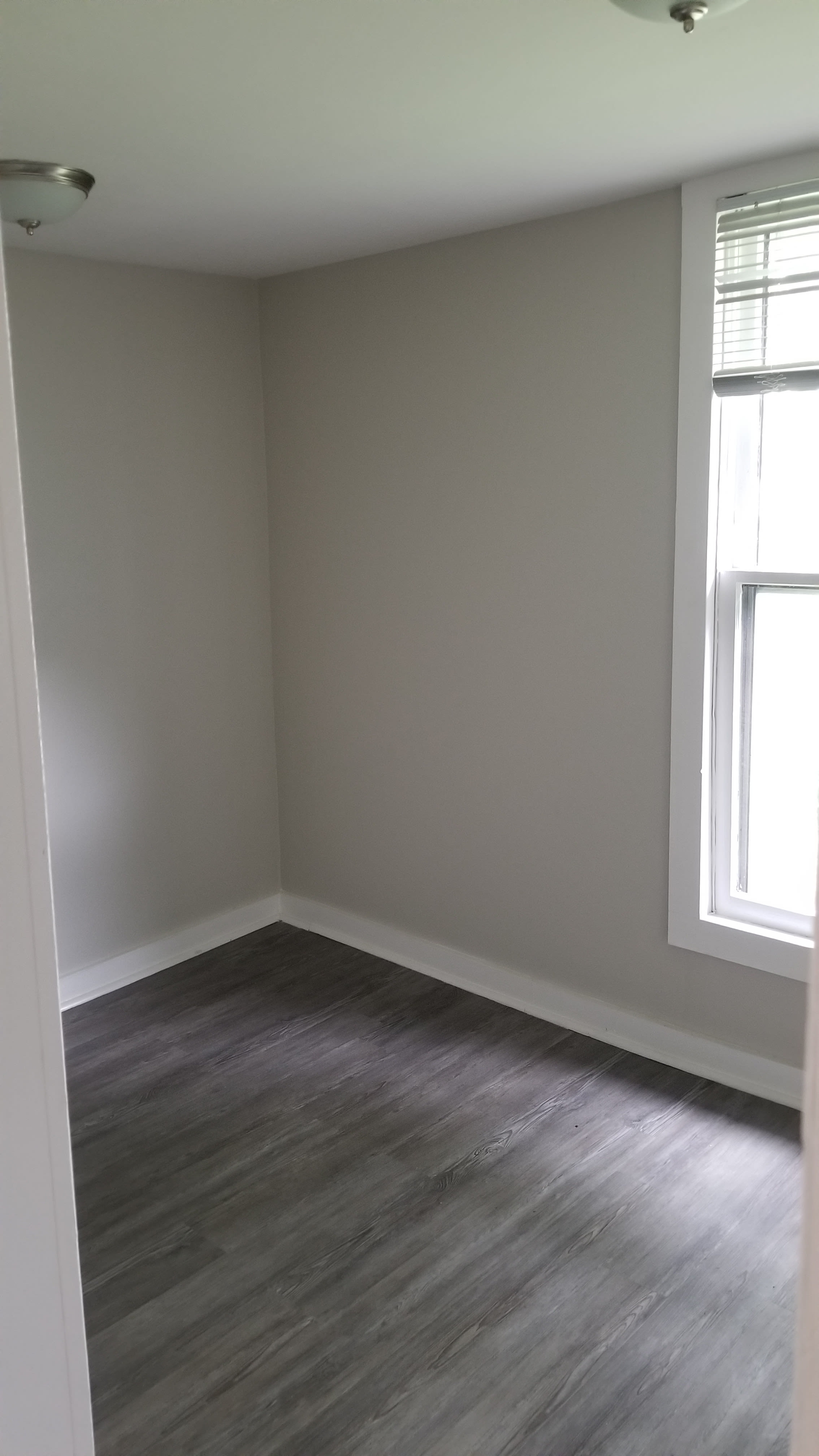 3001 Delaware Ave – photo 3