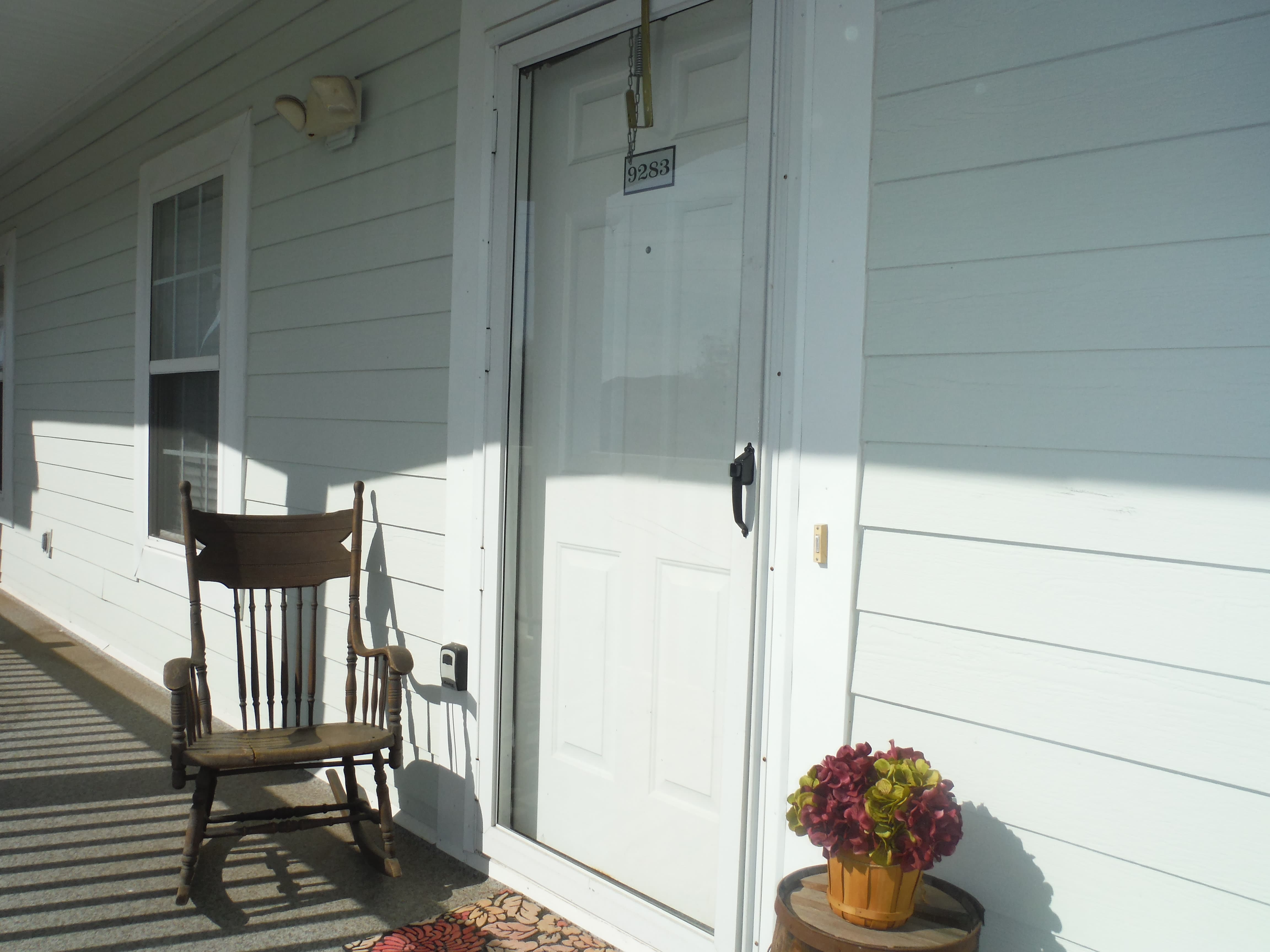 9283 Meadow Vista Rd – photo 2