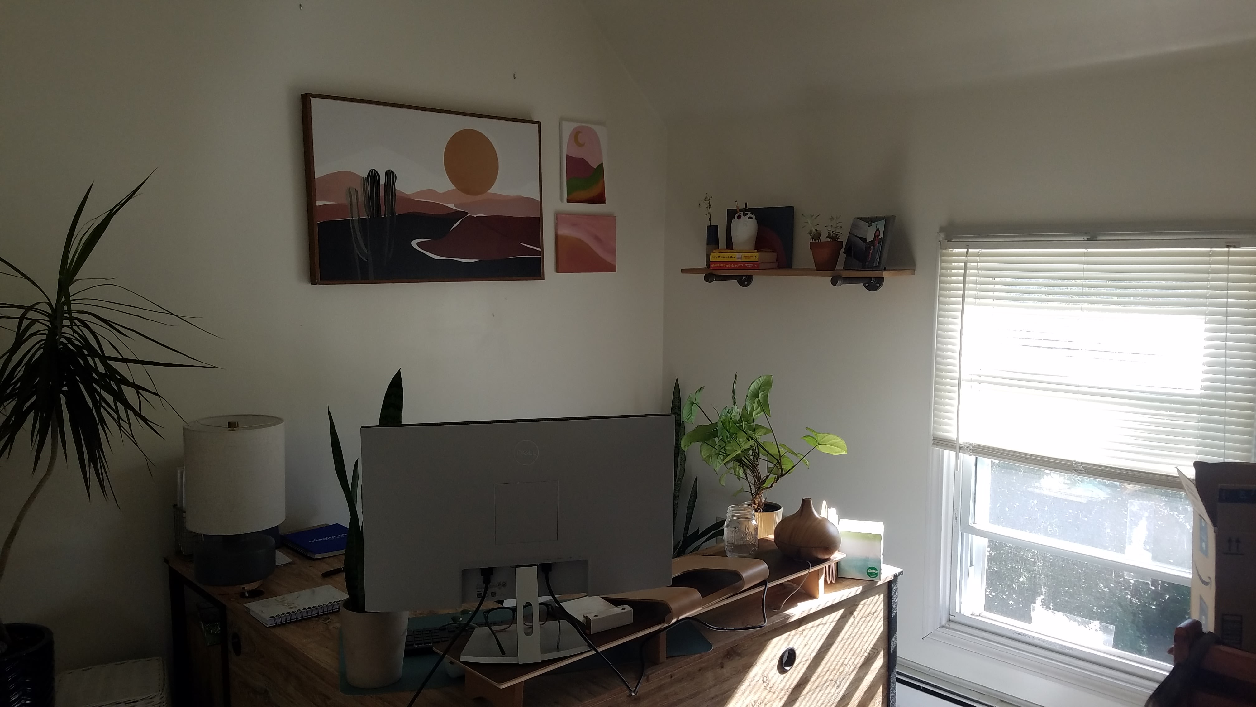 3980 Garfield Avenue – photo 5