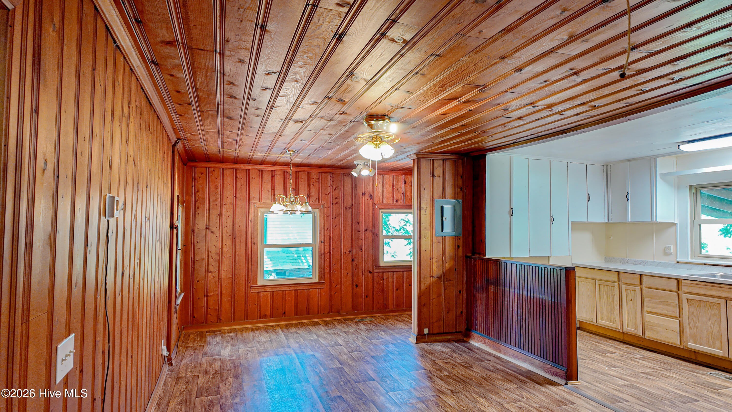207 Kimbrough Road – photo 3