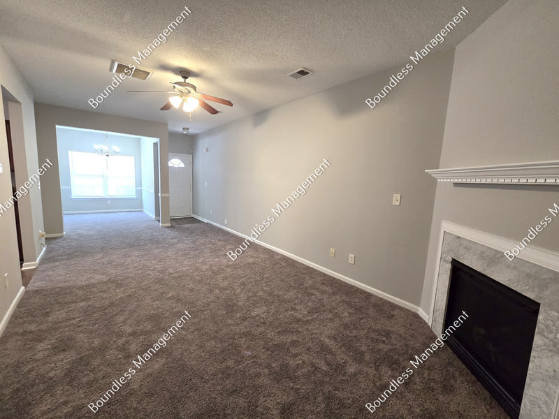 2330 Hackamore Dr – photo 3
