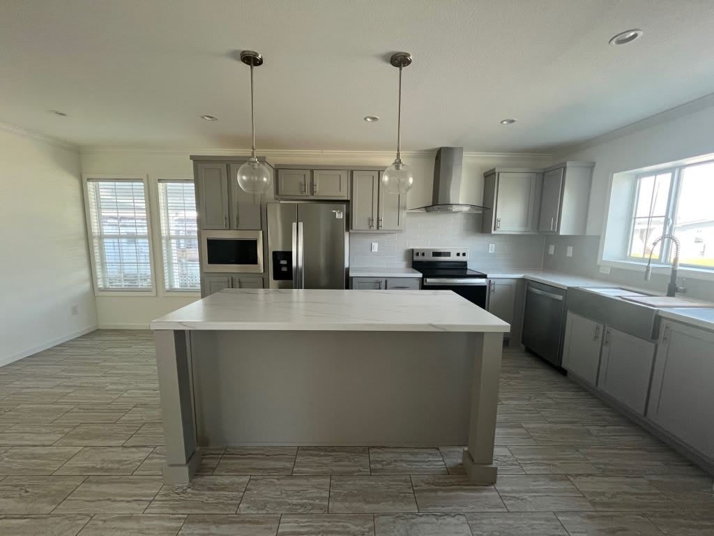 24 Eland Drive – photo 2
