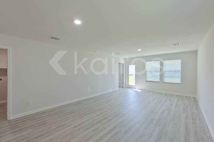14255 War Admiral Avenue – photo 3
