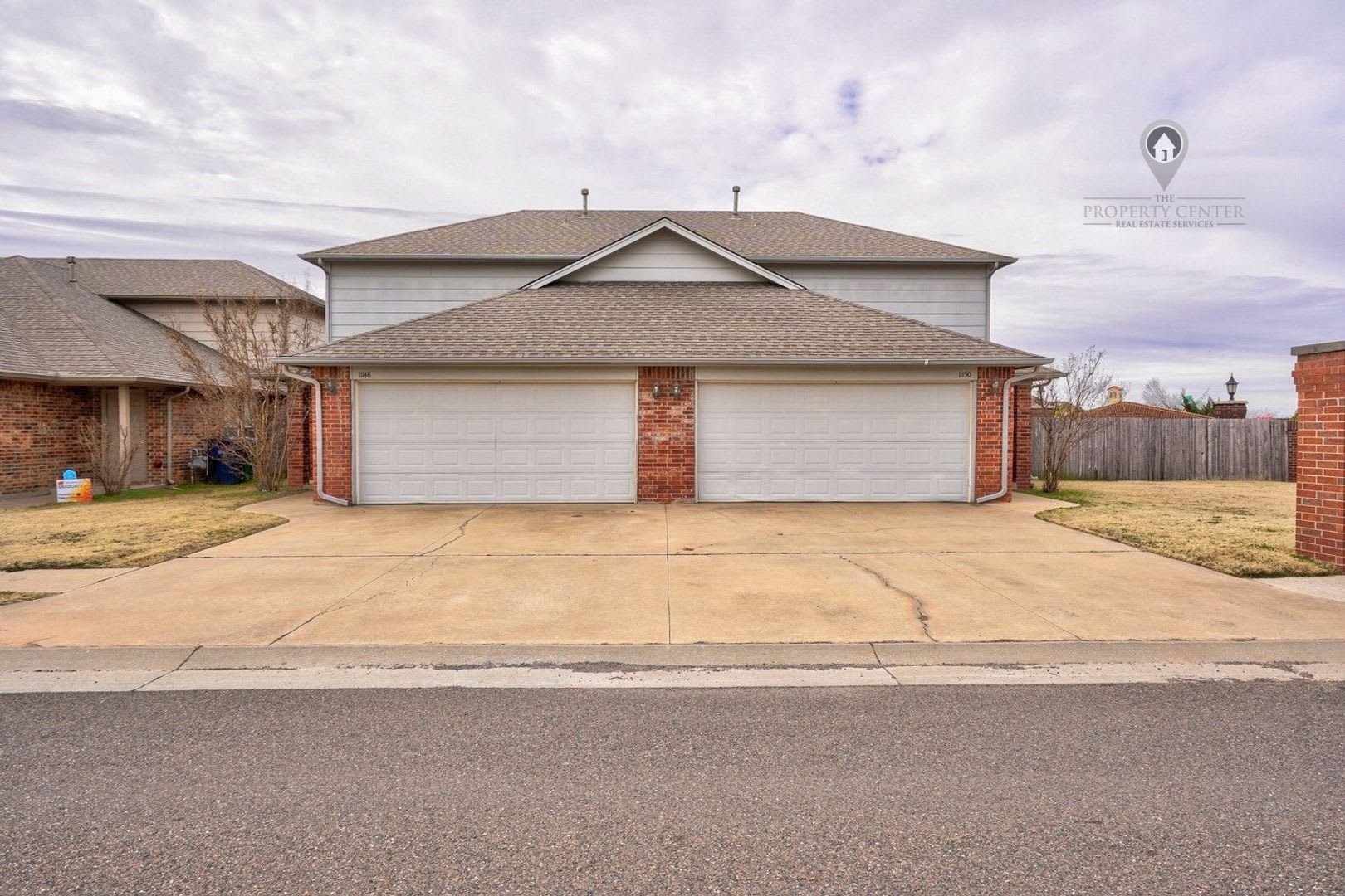 Move-In Ready in Yukon – photo 1