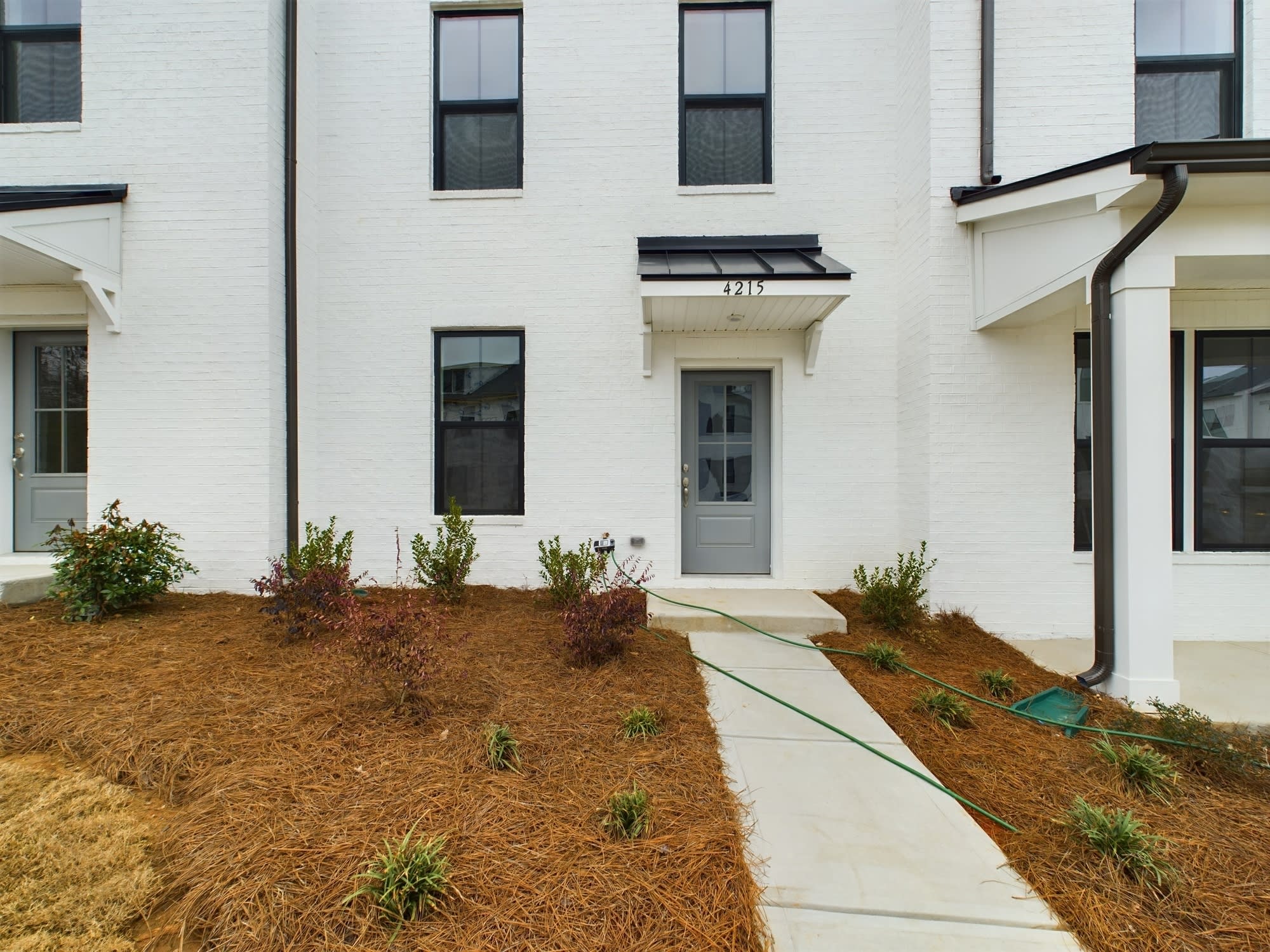 4211 Alexander View Drive – photo 2