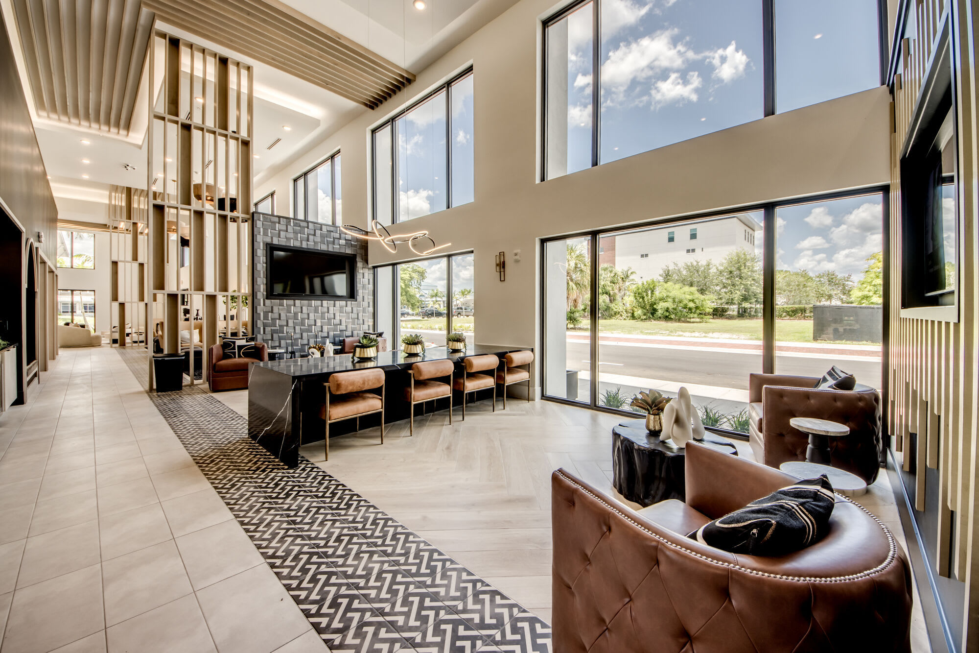 Montage at Midtown – photo 2