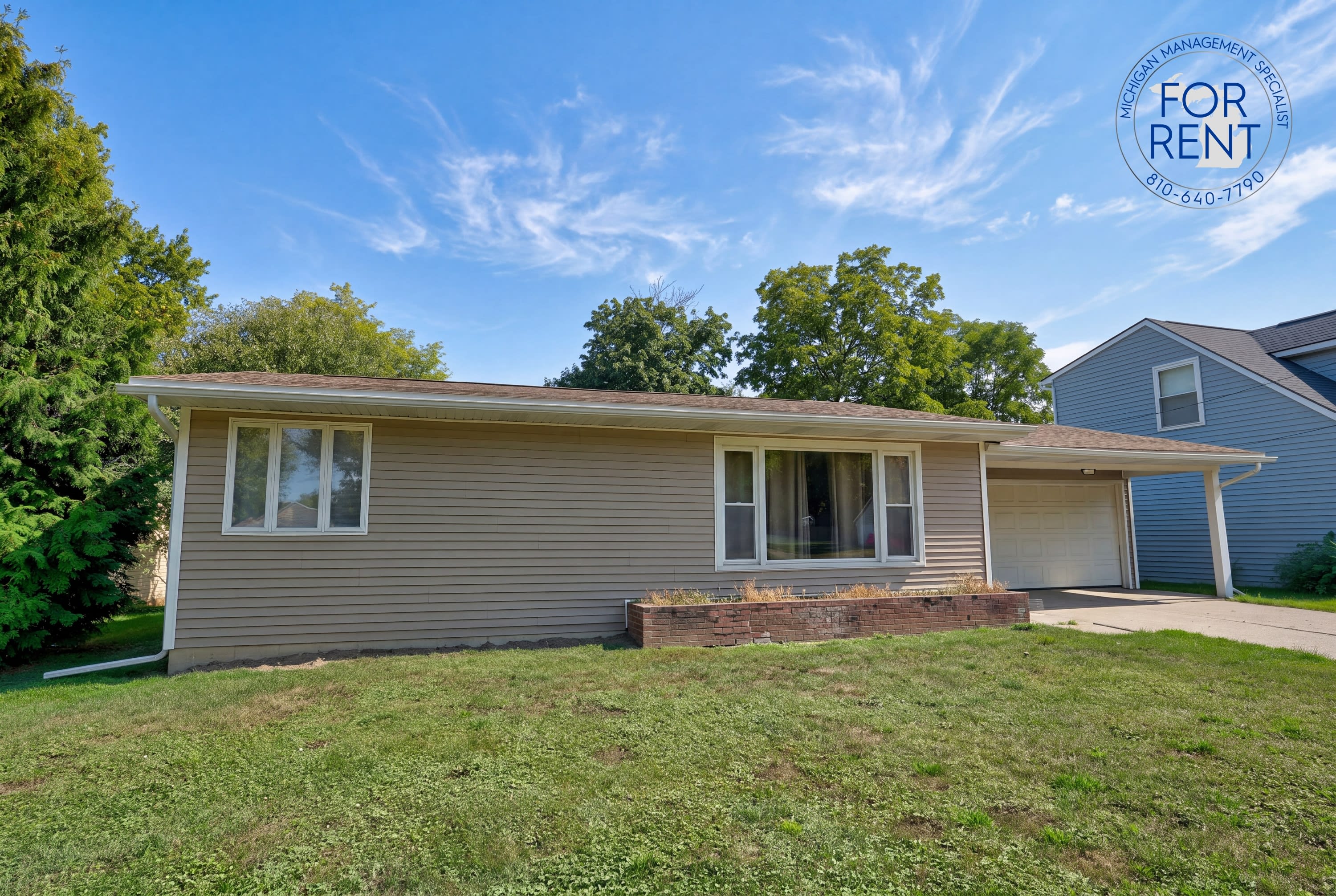 635 Oda Street – photo 1