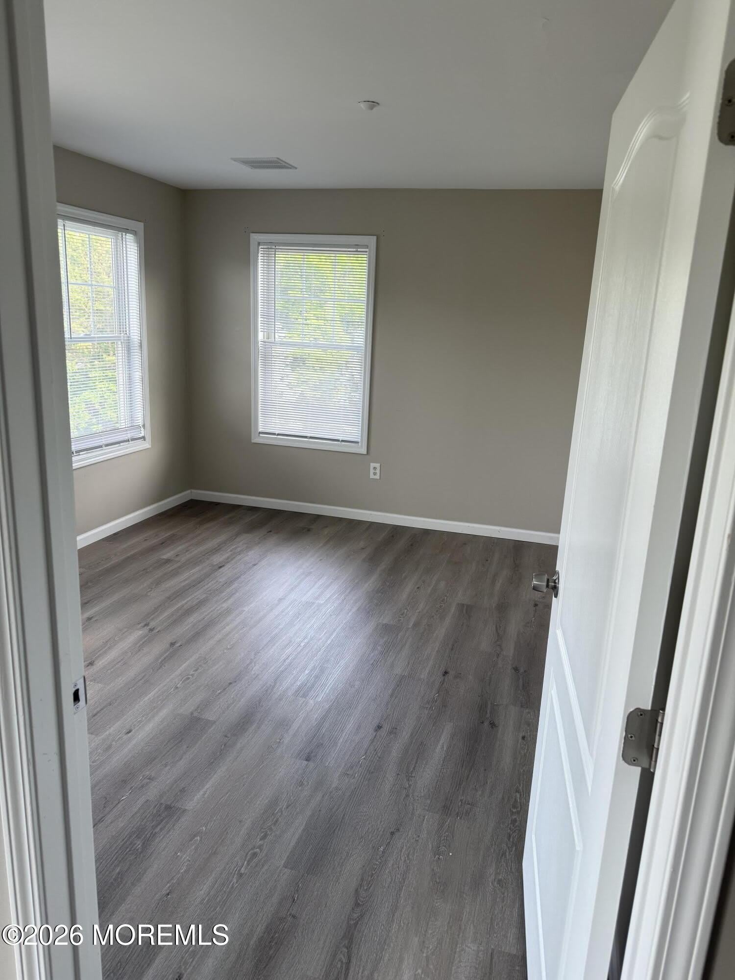 1 Memorial Drive – photo 5