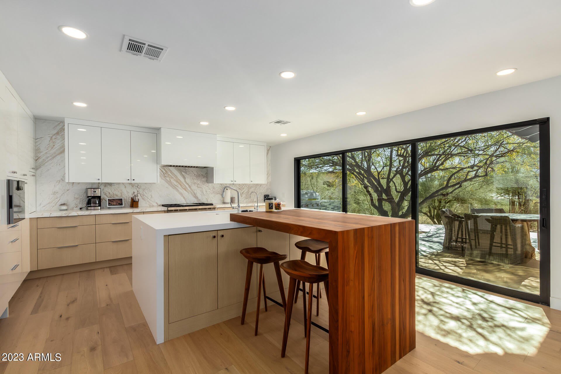 5222 N SADDLE ROCK Drive – photo 2