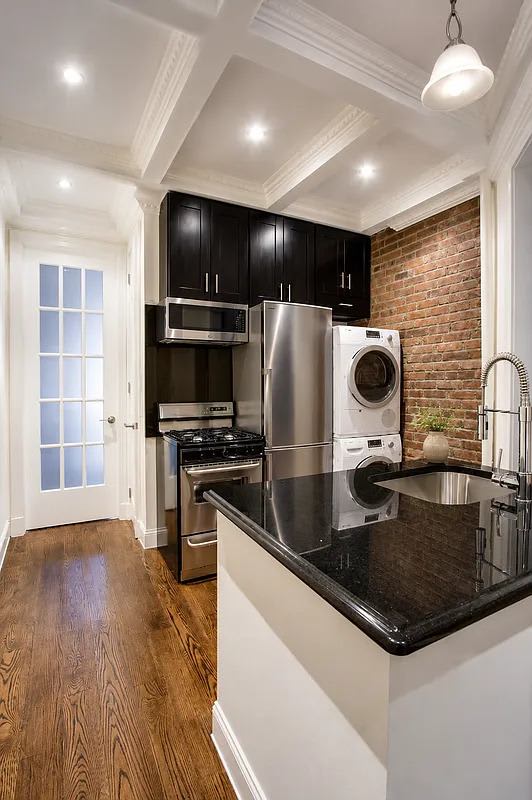 72 West 108Th St – photo 5