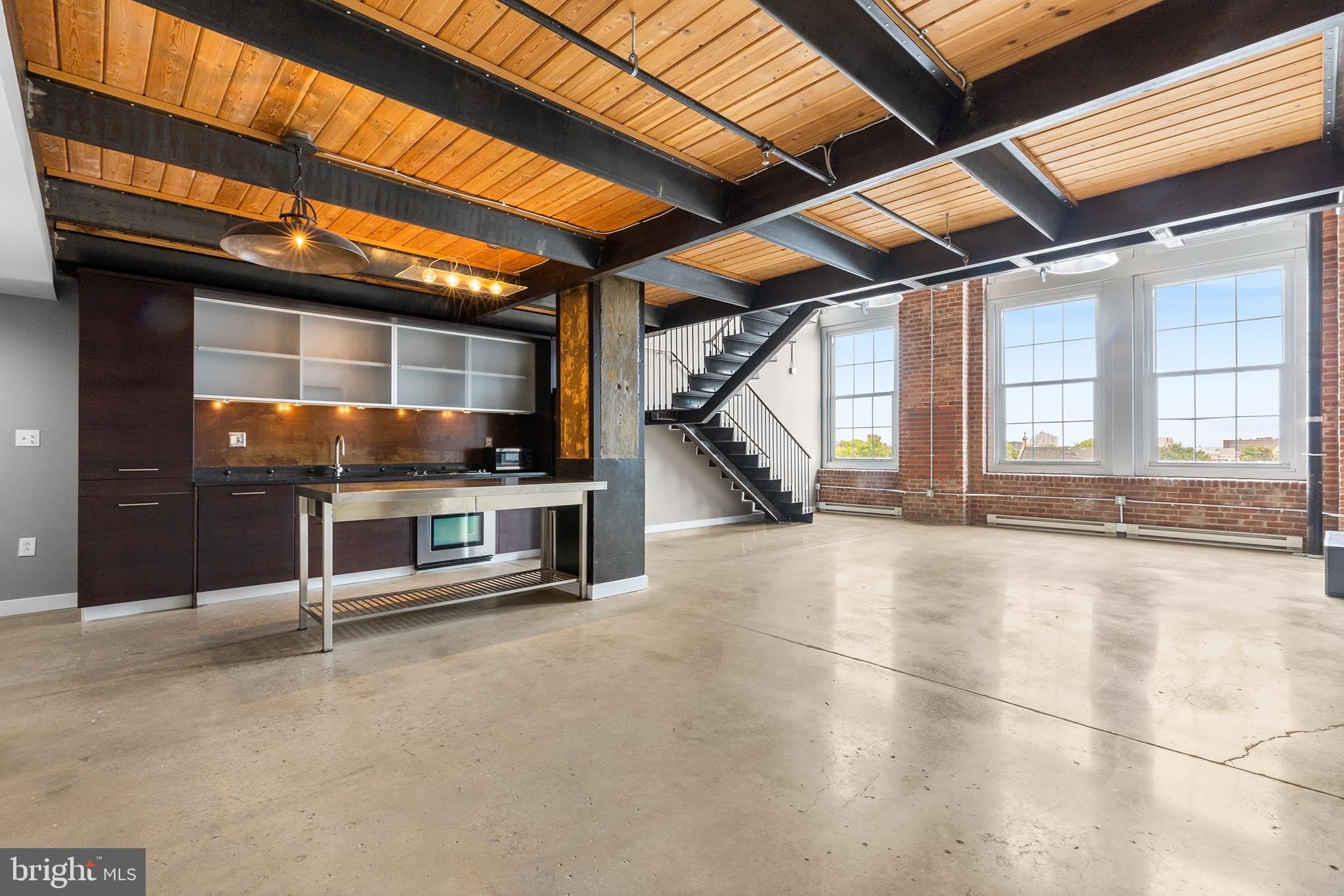 1101 WASHINGTON Avenue – photo 4