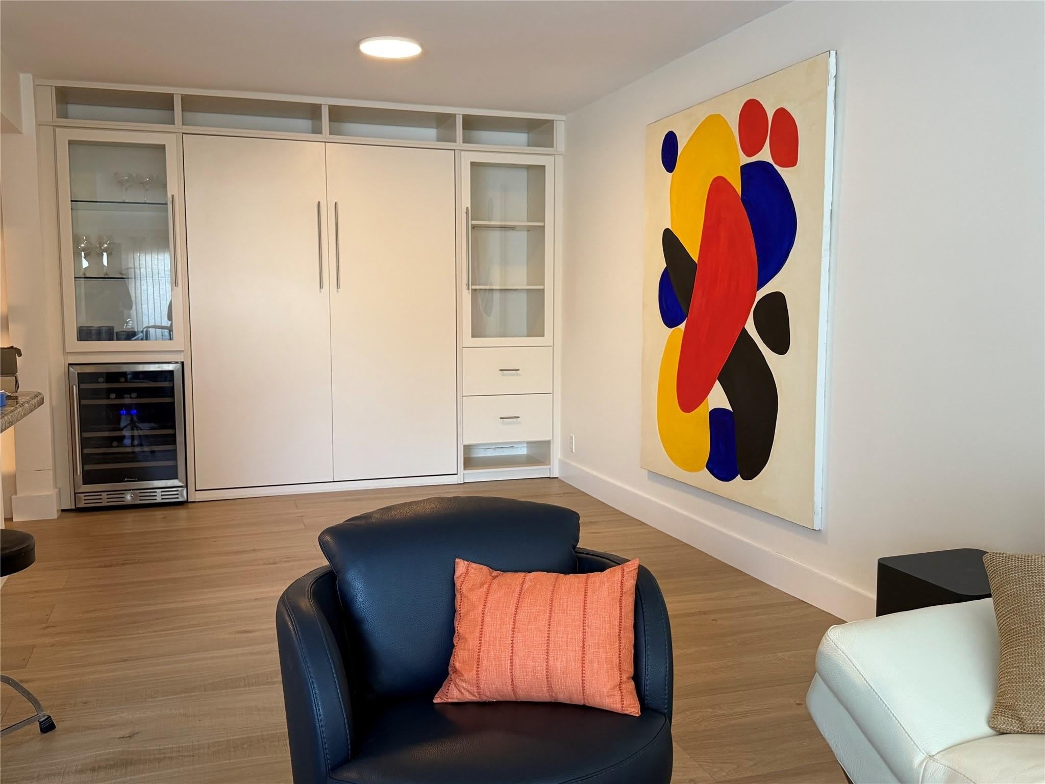 330 SE 20 Avenue – photo 5