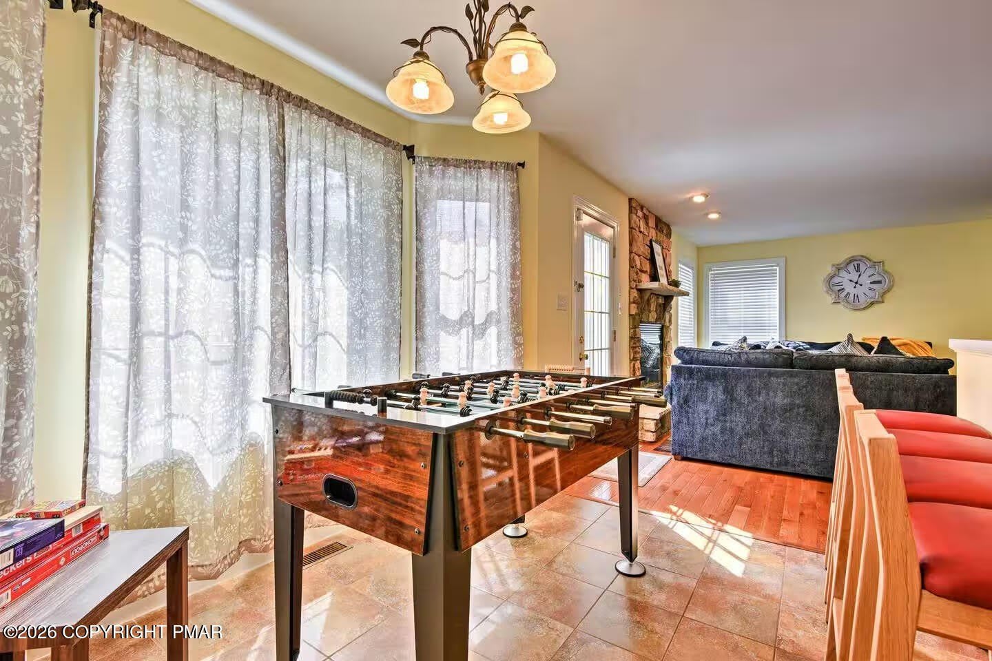 1033 Clover Road S – photo 4