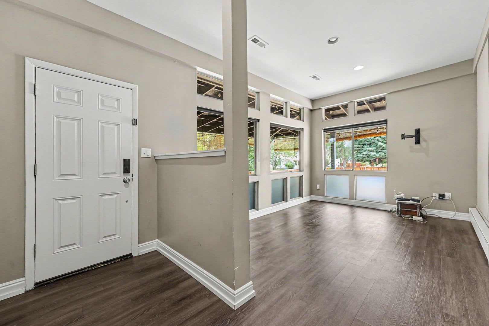 Classic Denver Charm Meets Modern Flexibility – photo 2