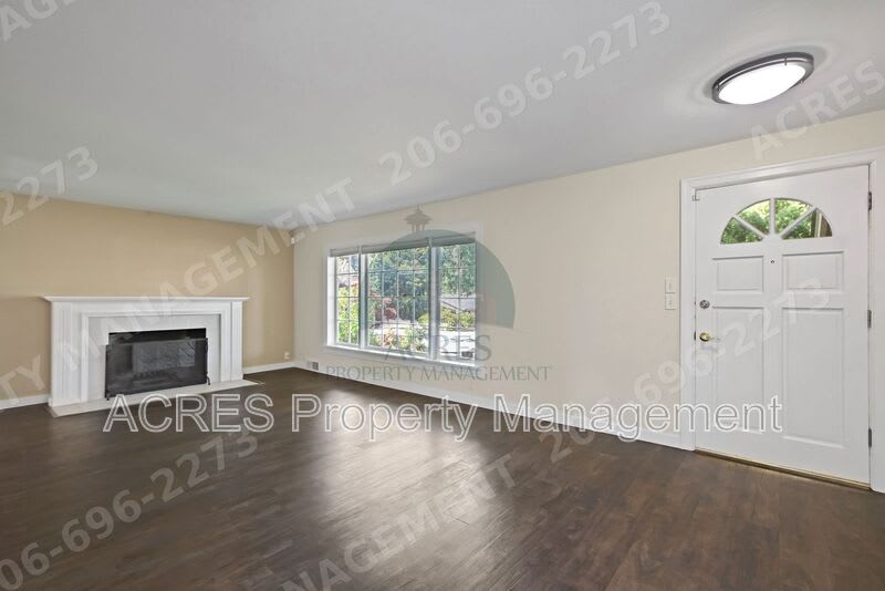 15446 21st Avenue SW – photo 4