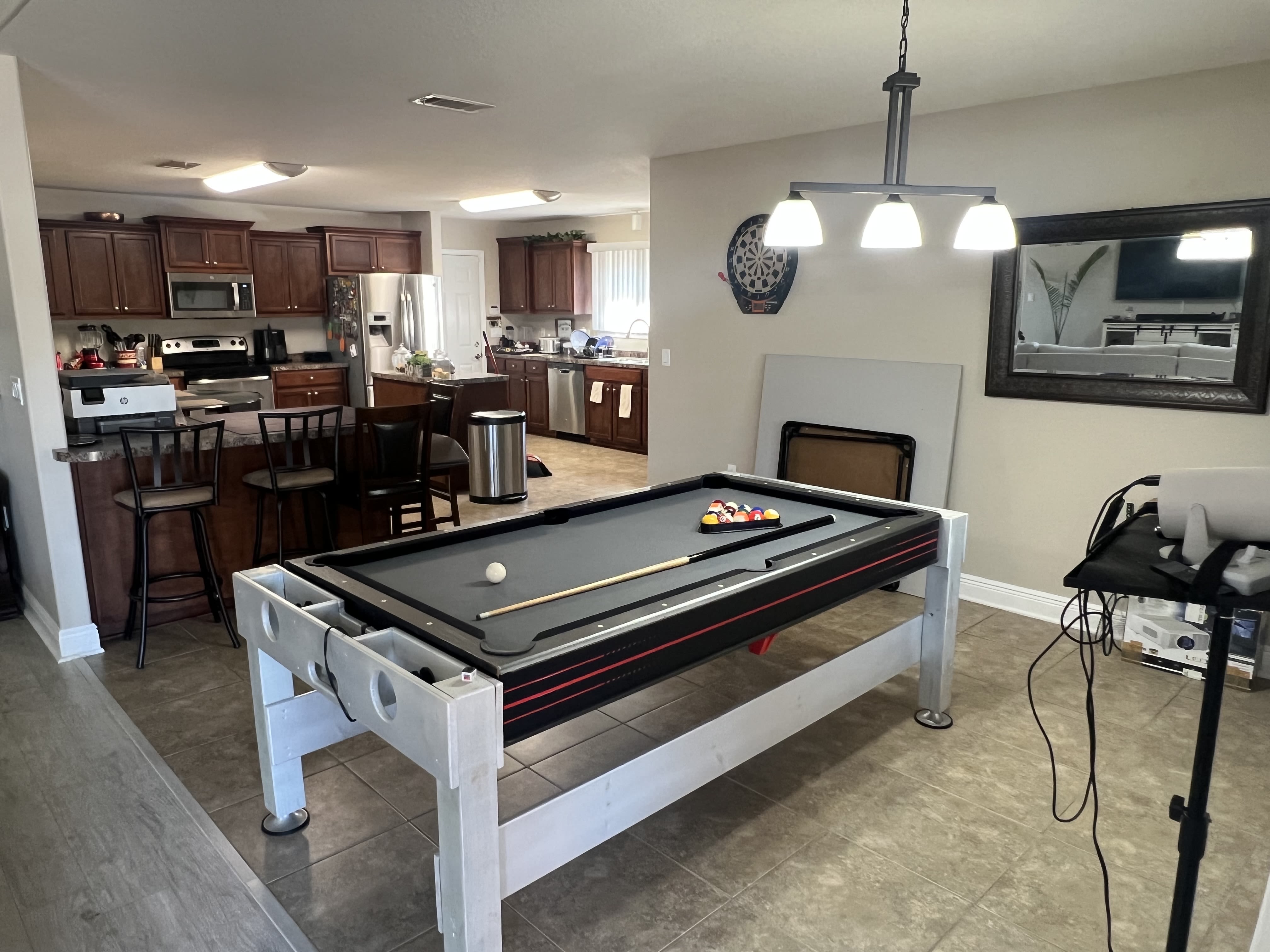 11412 Aruba Drive – photo 5