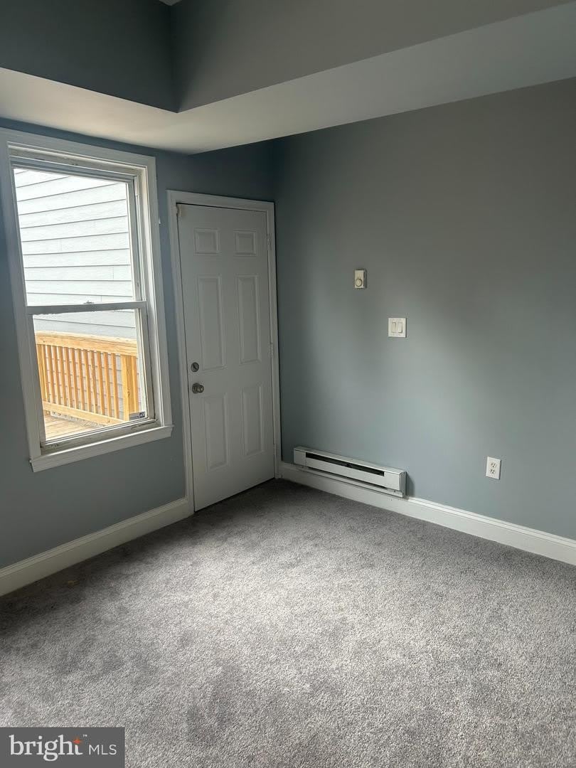 1169 MORSE ST NE – photo 5