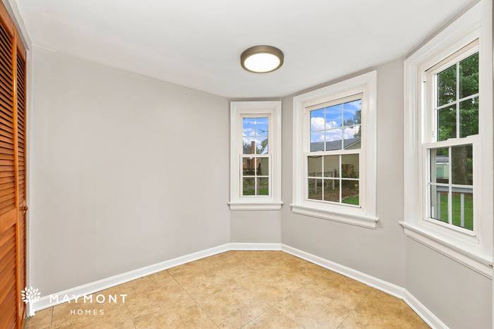 7701 Monticello Avenue – photo 5